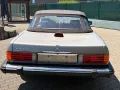 Mercedes-Benz 560