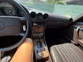 Mercedes-Benz 560