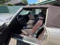 Mercedes-Benz 560