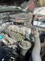 Nissan Patrol SD 33