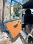 Nissan Patrol SD 33