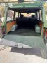 Nissan Patrol SD 33