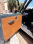 Nissan Patrol SD 33