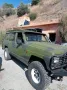 Nissan Patrol SD 33