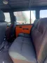 Nissan Patrol SD 33