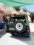 Nissan Patrol SD 33