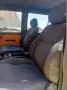 Nissan Patrol SD 33