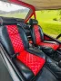 Volkswagen VW Buggy - Maplex Buggy - Oldtimer