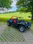 Volkswagen VW Buggy - Maplex Buggy - Oldtimer