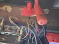 Volkswagen VW Buggy - Maplex Buggy - Oldtimer