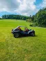 Volkswagen VW Buggy - Maplex Buggy - Oldtimer
