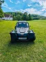 Volkswagen VW Buggy - Maplex Buggy - Oldtimer