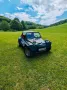 Volkswagen VW Buggy - Maplex Buggy - Oldtimer