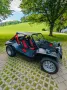 Volkswagen VW Buggy - Maplex Buggy - Oldtimer