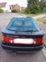 Audi Coupé 2.0 -