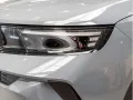 Opel Mokka Edition 1.2 Hybrid eDCT KLIMA PDC SHZ LED