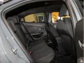 Opel Mokka Edition 1.2 Hybrid eDCT KLIMA PDC SHZ LED