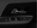 Opel Mokka Edition 1.2 Hybrid eDCT KLIMA PDC SHZ LED