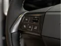 Opel Mokka Edition 1.2 Hybrid eDCT KLIMA PDC SHZ LED