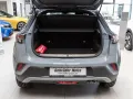 Opel Mokka Edition 1.2 Hybrid eDCT KLIMA PDC SHZ LED
