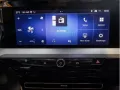 Opel Mokka Edition 1.2 Hybrid eDCT KLIMA PDC SHZ LED