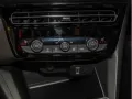 Opel Mokka Edition 1.2 Hybrid eDCT KLIMA PDC SHZ LED