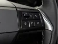 Opel Mokka Edition 1.2 Hybrid eDCT KLIMA PDC SHZ LED