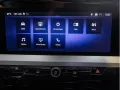 Opel Mokka Edition 1.2 Hybrid eDCT KLIMA PDC SHZ LED