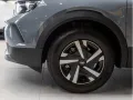 Opel Mokka Edition 1.2 Hybrid eDCT KLIMA PDC SHZ LED