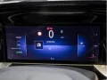 Opel Mokka Edition 1.2 Hybrid eDCT KLIMA PDC SHZ LED