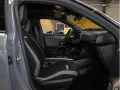 Opel Mokka Edition 1.2 Hybrid eDCT KLIMA PDC SHZ LED