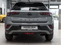 Opel Mokka Edition 1.2 Hybrid eDCT KLIMA PDC SHZ LED