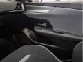 Opel Mokka Edition 1.2 Hybrid eDCT KLIMA PDC SHZ LED