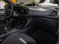 Opel Mokka Edition 1.2 Hybrid eDCT KLIMA PDC SHZ LED