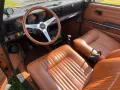 Saab SAAB 99 GLs Bj.1980 120PS FALTDACH Oldtimer
