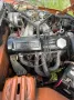 Saab SAAB 99 GLs Bj.1980 120PS FALTDACH Oldtimer