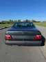 Mercedes-Benz CE 300 Vollausstattung H-Kennzeichen 