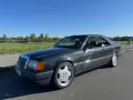 Mercedes-Benz CE 300 Vollausstattung H-Kennzeichen 