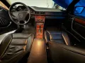 Mercedes-Benz CE 300 Vollausstattung H-Kennzeichen 