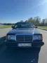 Mercedes-Benz CE 300 Vollausstattung H-Kennzeichen 