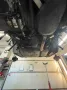 Mercedes-Benz CE 300 Vollausstattung H-Kennzeichen 