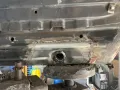 Mercedes-Benz CE 300 Vollausstattung H-Kennzeichen 