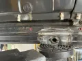 Mercedes-Benz CE 300 Vollausstattung H-Kennzeichen 
