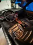 Mercedes-Benz CE 300 Vollausstattung H-Kennzeichen 