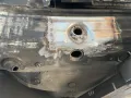 Mercedes-Benz CE 300 Vollausstattung H-Kennzeichen 