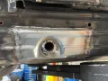 Mercedes-Benz CE 300 Vollausstattung H-Kennzeichen 