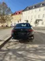BMW 540d xDrive M Sport Pro Full 21