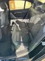 BMW 540d xDrive M Sport Pro Full 21