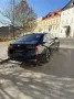 BMW 540d xDrive M Sport Pro Full 21