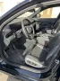 BMW 540d xDrive M Sport Pro Full 21